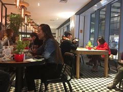 -Moka Bros 摩卡站(西单大悦城店)