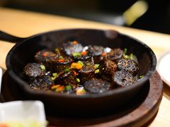 -蒙料·手把肉(望京店)
