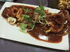 -火肆高麗火盆