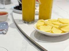 -凯鸽火锅城(五部迎宾东路店)