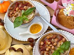 -大象厨房(重庆道店)