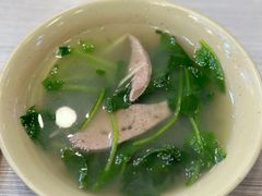 -圆宝台湾小吃(迎津街店)