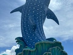 -珠海长隆海洋王国