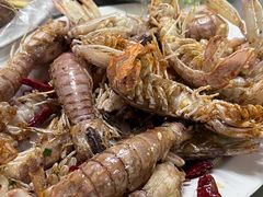 -有间冰室(侨港风情街店)