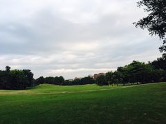 -平安（深圳）金融教育培训中心