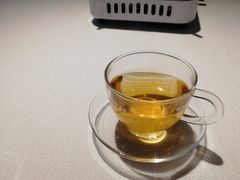 -时间仓(湘江世纪城店)