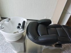 -铂诗玥医美