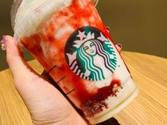 -星巴克臻选(沈阳大悦城店)