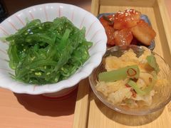 -TORO MaKi 寿司·日料(华创店)