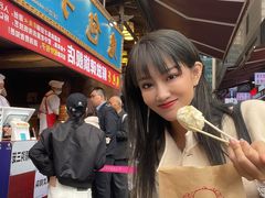 -八一路好吃街(雨田商务大厦店)