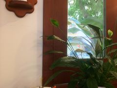 -花间烘焙BLossom Bakery