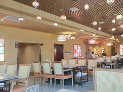 -君邦火锅(新疆大厦店)