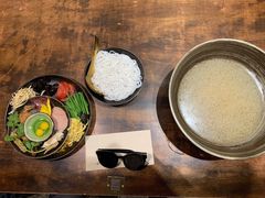-都氏二当家(九方店)