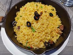 -魔膳厨房·果木牛排·西餐厅(MM2店)