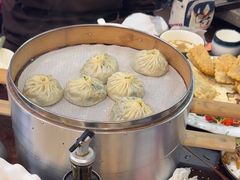 -宋都禾源·灌汤包子(汉兴路直营店)