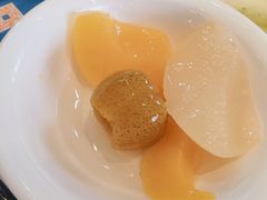 -蒙都43°9羊火锅·赤峰美食(宁城店)