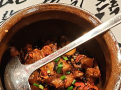 -南昌大饭店·非遗南昌菜(万寿宫店)