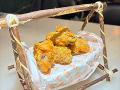 -新发现(苏州中心商场店)