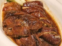 -香港新曜记茶餐厅(星耀城店)