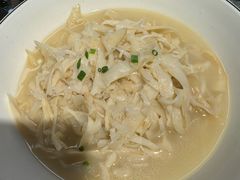 -侯家庄私房菜馆观景餐厅