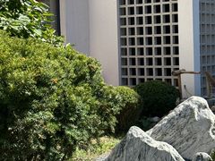 -福院