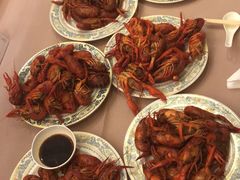 -王宝和酒家(黄浦店)