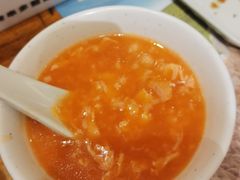 -木屋烧烤(西南角店)