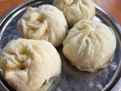 -徐老幺奶汤面