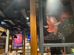-辣尚瘾·烤鱼·新川菜(交大直营店)