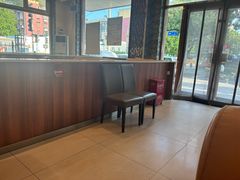-银村街家常菜·早点·粥饼(北线阁店)