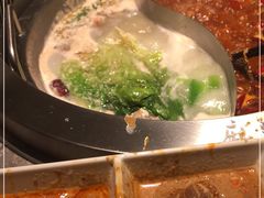 -麻路成都火锅(柏威年店)