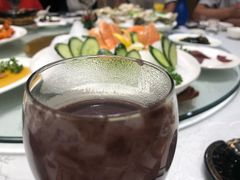 -上海精菜馆(虎踞关店)