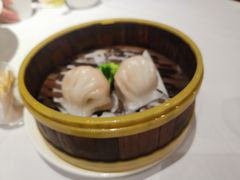-上海1号私藏菜(静安店)