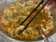 -壹道鸣·药膳鸡(月苑店)