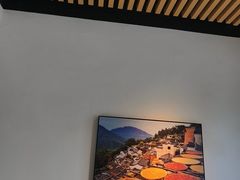 -恰八斗·猛火长沙菜(国贸店)