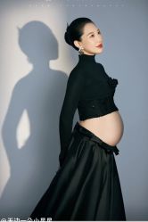 -暖摄影 孕妇写真家庭影像馆 (自然光主题店)