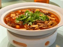 -马旺子酒楼