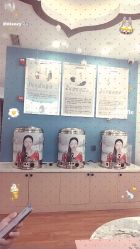 -梵茜儿·头道汤养生馆