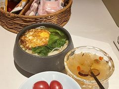 -沐·SPA悠享影院足道(海岸城店)