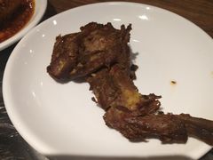 -老号尤兔头(幸福店)