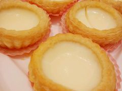 -新兴家喻酒家·羊城名宴(昌岗店)