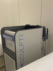 -明潪Selfology升维护理中心