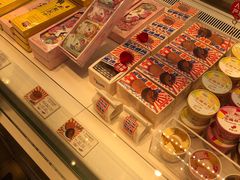 -好利来(回龙观西大街店)