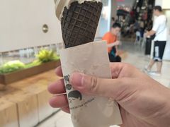 -喜茶(永旺梦乐城店)