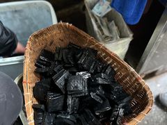 -五娭毑臭豆腐(黄兴南路店)