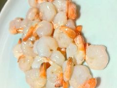 -老吉堂上海本帮菜(望京万象汇店)