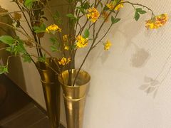 -Dragonfly悠庭·按摩Spa(浦东嘉里城店)