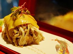 -凤凰湘语·湘粤鲜融(浦东旗舰店)