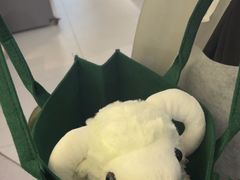 -小肥羊·牛羊肉火锅(万达广场店)