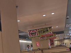 -海底捞火锅(上地华联店)